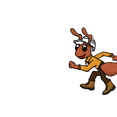 ANDZ INTERIOR DESIGN Sticker