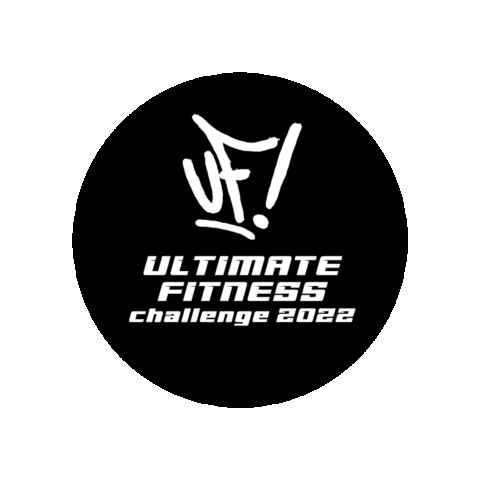 Ultimate Fitness GIFs on GIPHY - Be Animated