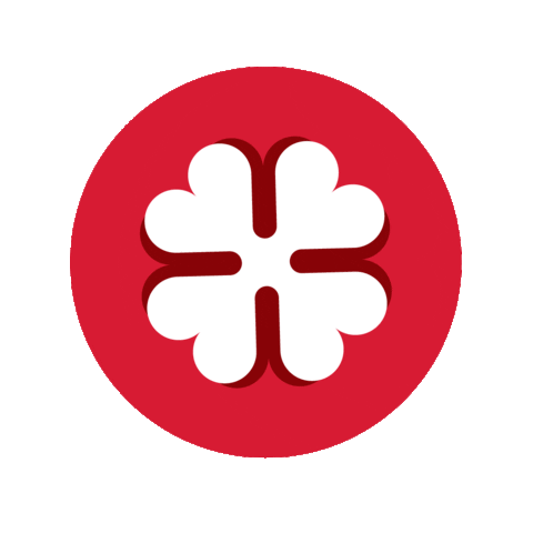 supertreviso Sticker