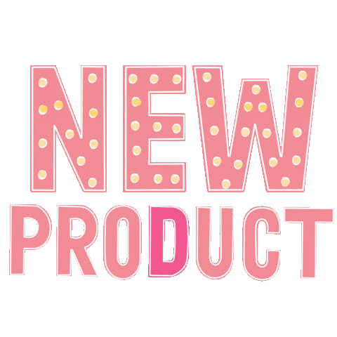 Product Sticker For Ios Android Giphy