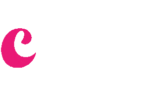 DFW Confetti Bounce Sticker