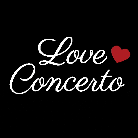 caffeconcerto love caffe concerto love concerto GIF