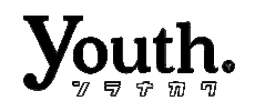HCyouth Sticker