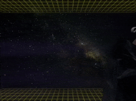 200.gif?cid=fc005b08e5d3a52a3bc47030a28e788fd9cfdfc4182ca50c&rid=200.gif&ct=g