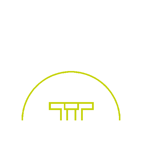 Pivot Tree Singapore Sticker