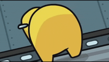 Yellow GIF