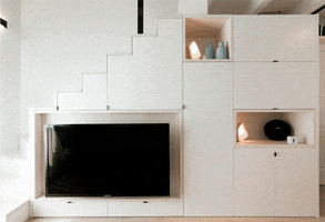 Mobiliario GIF
