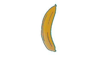 Bichota Sticker by Karol G