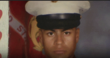 Animated GIF - Find & Share on GIPHY