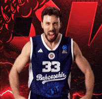 Bk GIF by bkbasketbol