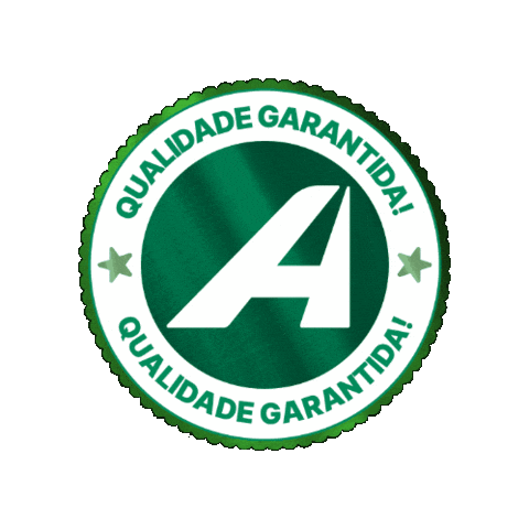 Agrosystem Sticker