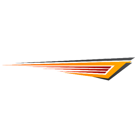 Nascartoyota Sticker by Toyota México