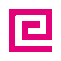esensdesign Sticker