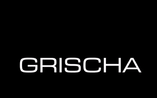 Grischa GIF