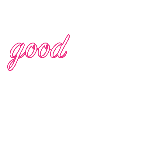 YouTurnNeon Sticker