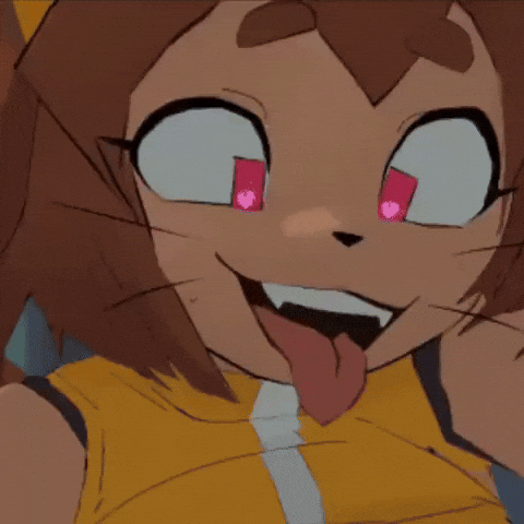 Kit GIF