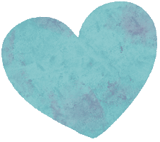 Heart Love Sticker