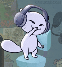 Cat-dance-music-wigle-wigle-cats GIFs - Get the best GIF on GIPHY Cat-dance-music-wigle-wigle-cats GIFs - Get the best GIF on GIPHY