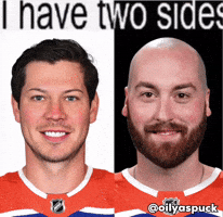 Edmonton Oilers GIF