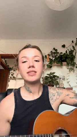 GIF by bmaisca
