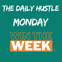 Daily Hustle GIF by Wireless Vision
