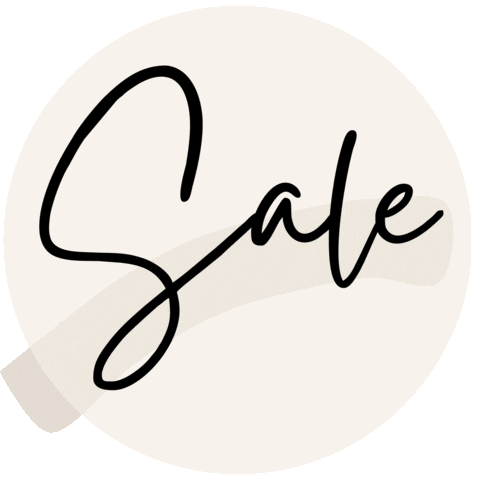 liefsbyjo Sticker