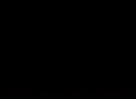 Ymdfr GIF