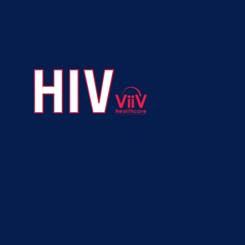 Hiv Prevention Self Care GIF by ViiV Healthcare