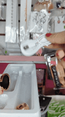 GIF animado