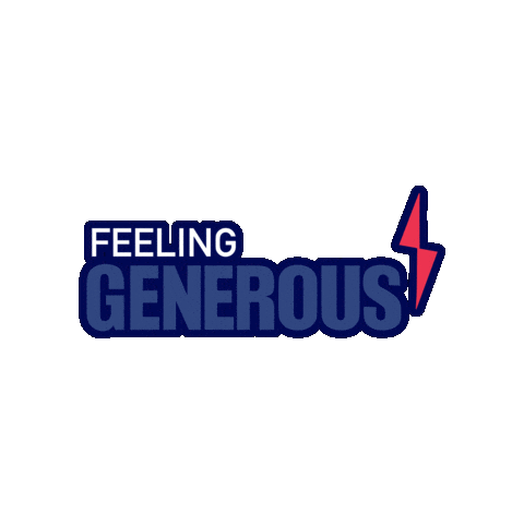 Herongr Sticker by Heron Energy