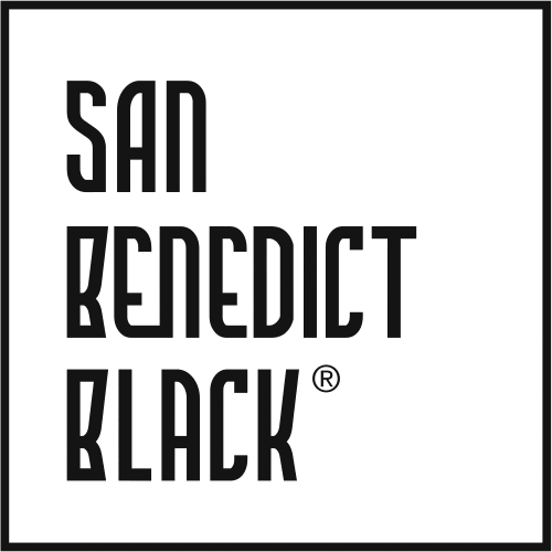 Comil Cotaxé Sticker