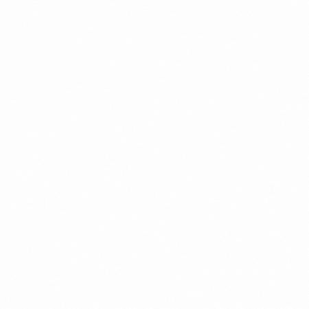 Arma Beauty GIF