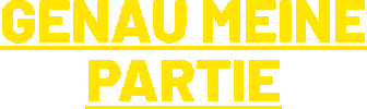 Baustelle Jager Sticker by Jäger Bau GmbH
