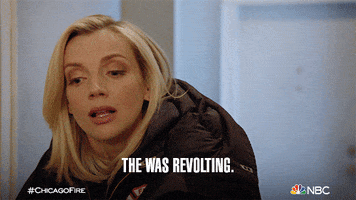 200.gif?cid=fc005b089d8ae220742dfddfadca757979941f5004ec62a4&rid=200.gif&ct=g