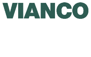 Viancoauktion Sticker by Vianco_AG