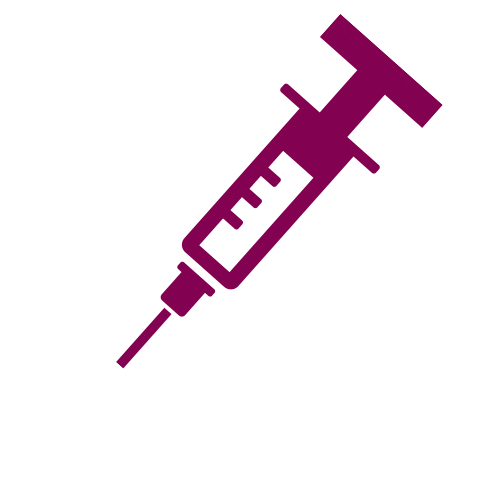 Vaccine Vaccination Sticker by AstraZeneca Singapore