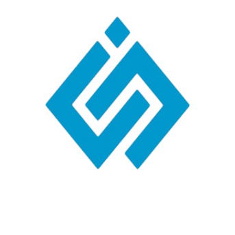 icognize Sticker
