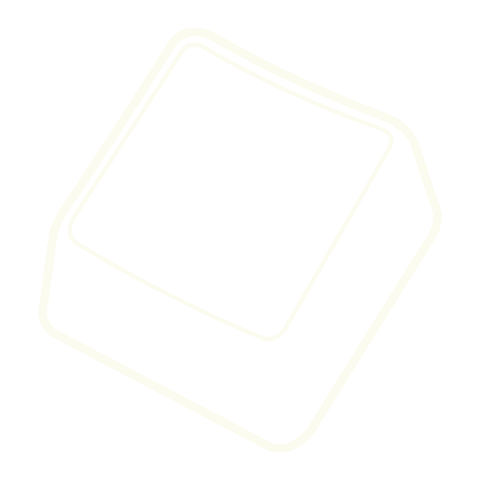 Studio Alt Sticker