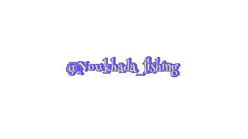 Noukhadafishing Sticker by Ali Dashti