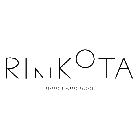 Rinkota Sticker