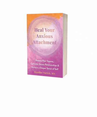 psychotherapycentral healing attachment psychotherapy hyaa GIF