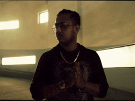 Minimi GIF
