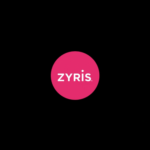 zyris GIF