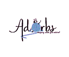 India Designer Sticker