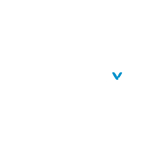 vurbmoto Sticker