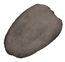 Shape Moving Sticker