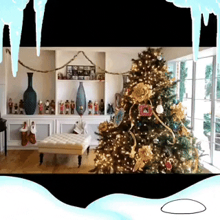 Images Of Lover Gif Merry Christmas Happy New Year 2020 Gif Images