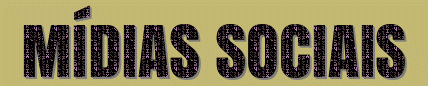 stylepress GIF