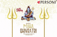 Shiva GIFs - Get the best GIF on GIPHY