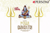Shiva GIFs - Get the best GIF on GIPHY Shiva GIFs - Get the best GIF on GIPHY